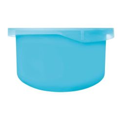 SVR BIOTIC Hyalu gelée repulpante lissante recharge 50ml