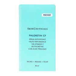 Prevent Phloretin CF sérum antioxydant 30ml