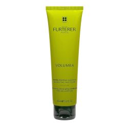 Voluméa baume expanseur 150ml