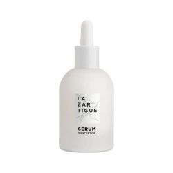 Sérum d'exception thermo protecteur 50ml