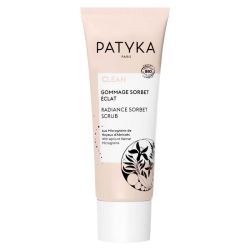 Patyka Gommage Sorbet 50Ml