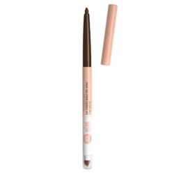 Même crayon pour les yeux brun noir 0.3g