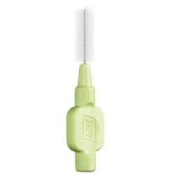 TePe brossettes interdentaires extra souples taille 5 0,8 mm 6 unités