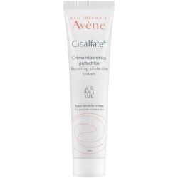 Avène Cicalfate+ crème réparatrice protectrice 40ml