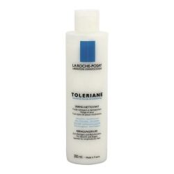 Tolériane Dermo Nettoyant 200ml