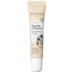 Patyka Bouche A Bouche 10 Ml