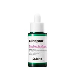 Dr Jart Cicapair Tiger Grass 30Ml