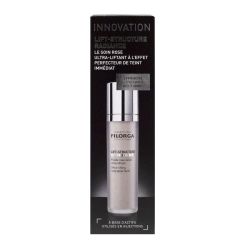 Lift structure Radiance soin ultra-liftant 50ml