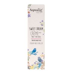 Sweet Dream crème visage nuit paisible 50ml