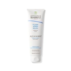 Algamaris Fluide Apres Soleil 150Ml