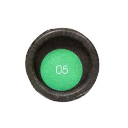 Green Make-up correcteur de teint teinte 05 Vert 3,5g