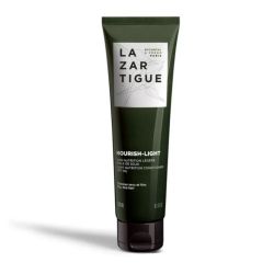 Nourish Light Soin Nutrition Légère 150ml