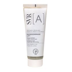 Microgommage Lift masque exfoliant 70g