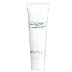 Algologie gel crème de l'Archipel purifiant hydro-matifiant 50 ml