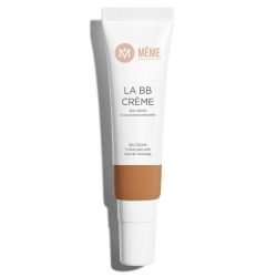 Même La BB crème teinte n°5 Foncée 30ml