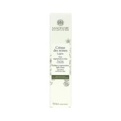 Crème des Reines légère 40ml