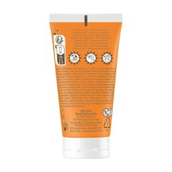 Cleanance solaire peau grasse SPF50+ ultra-léger 50ml