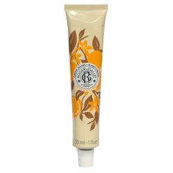 Bois d'orange crème mains 30ml