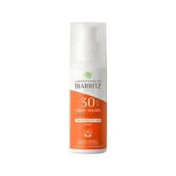 Alga Ma Cr Solr Spf30 Fl50Ml