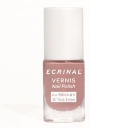 Ecrinal Vernis Nude 5Ml