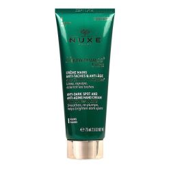 Nuxuriance Ultra crème mains 75ml