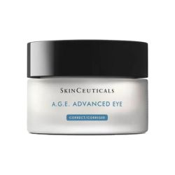 SkinCeuticals A.G.E. Advanced Eye 15 ml