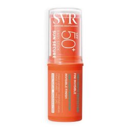 SVR Sun Secure Easy stick SPF50+ 10ml