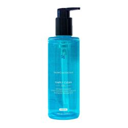 Simply Clean gel 200ml