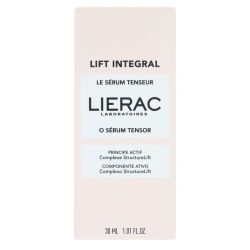 Lift Intégral Le Sérum Tenseur toute peau 30ml