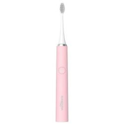 M yVariations Brosse à dents électrique Rose
