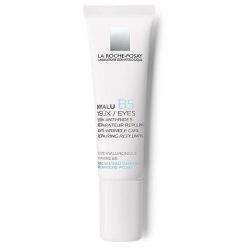 Roche Posay Hyalu B5 yeux soin anti-rides 15ml
