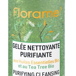 Florame Purete Gelee Nett 200Ml