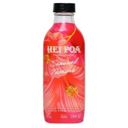 Monoï Collection Sensuel Tamure hibiscus 100ml