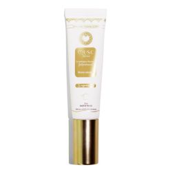 Musc Intime Monoi Oriental gel parfumant 30ml