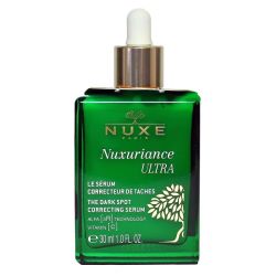 Nuxuriance Ultra le sérum correcteur de taches 30ml