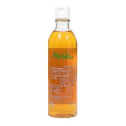 Shampooing lavages fréquents 200ml