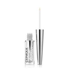 High Impact™ Sérum Amplificateur de Cils 3ml