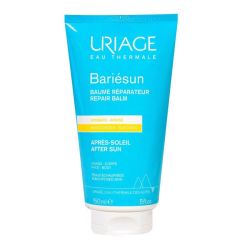 Bariésun baume réparateur après-soleil 150ml