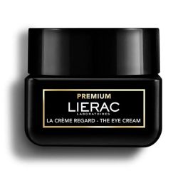 Lierac Premium la crème regard 20ml