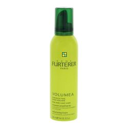 Voluméa mousse amplifiante 200ml