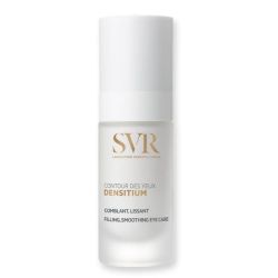 SVR Densitium correction globale contour des yeux 15ml