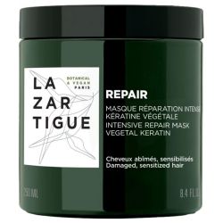Lazartigue Repair masque réparation Intense 250ml