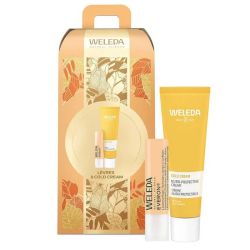 Weleda Coffret Everon