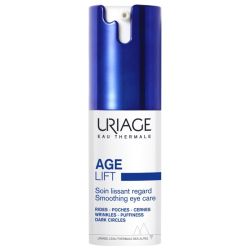 Uriage Age Lift soin lissant regard 15ml