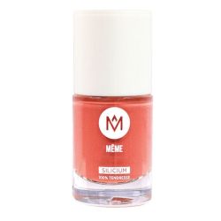 Vernis à ongles 10ml teinte 07 Alice