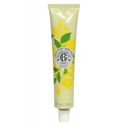 Cédrat crème mains 30ml