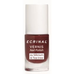 Ecrinal Vernis Terracotta 5Ml