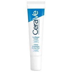 CeraVe Crème Réparatrice Contour Yeux 14 ml