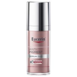 Eucerin Anti-Pigment sérum duo 30ml