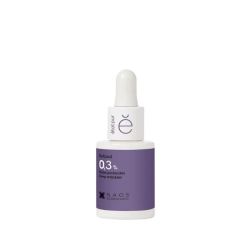 Rétinol 0,3% 15ml